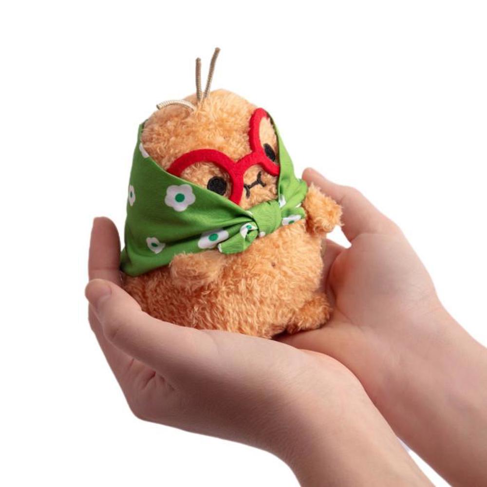 Noodoll Grandma Ricespud Mini